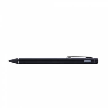 Емкостной стилус Touch Pen StylusWH-811 с кнопкой для любого смартфона, планшета-4