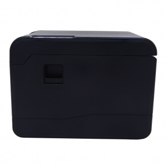 Термопринтер для печати этикеток Xprinter XP-233B-4
