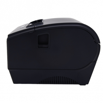 Термопринтер для печати этикеток Xprinter XP-236B-2