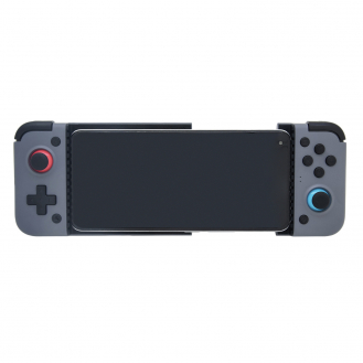 Геймпад для телефона GameSir X2 Bluetooth-2