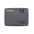 Мини проектор Owlenz SD60 (Wi-Fi)-4