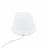 IP-камера Dahua DH-IPC-HDW1230SP-0360B-3