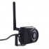 Миниатюрная Wi-Fi камера FIX C28 (1080p, Night Vision, APP Camhi)-2