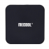 ТВ смарт приставка MECOOL KM9 pro classic 2+16 GB с сертификацией Google-2